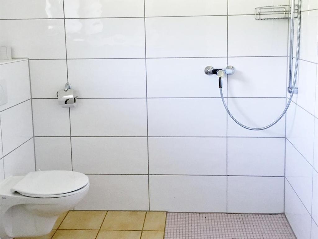 Fichtelberghuette Hotell Oberwiesenthal Rom bilde