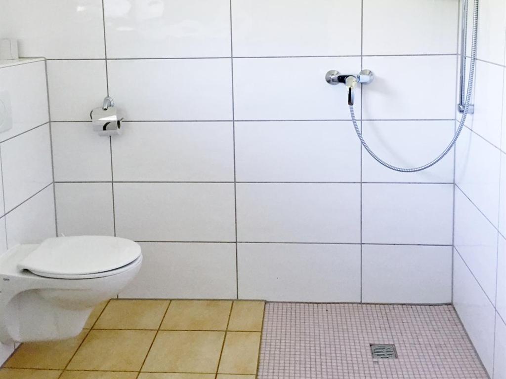 Fichtelberghuette Hotell Oberwiesenthal Rom bilde